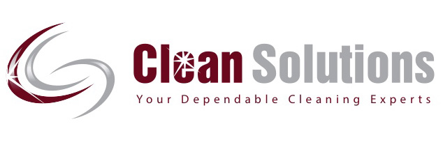CleanSolutions - sạch sẽ, chu đáo, hài lòng khách hàng